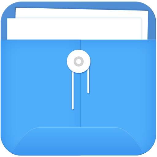 EFile 3.3.1RC1