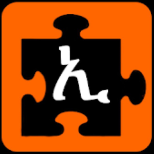 Ethio App Store icon