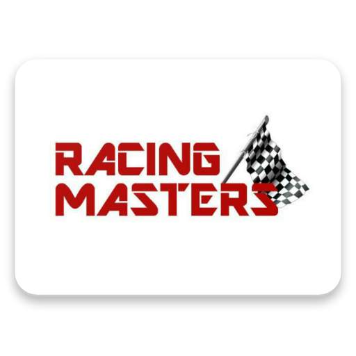 Racing Master 1.0
