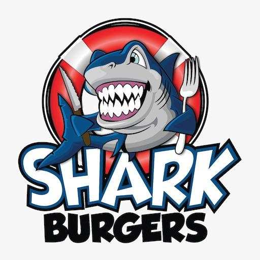 Shark Burgers 1.1.2