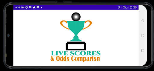 Livescore bet: sports betting screenshot 6