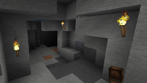 Master Craft - New Crafting 2020 Game screenshot 4
