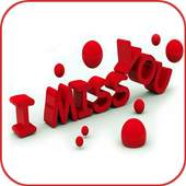 Miss You Images 1.14