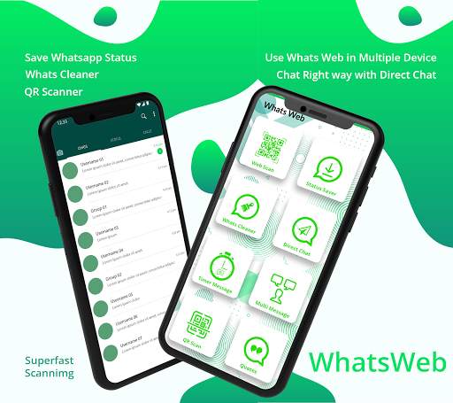 Status Saver - Downloader for WA screenshot 1