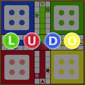 Ludo King Master 2
