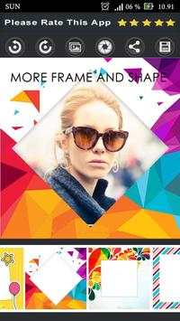 Touch Remove Retouch 4 تصوير الشاشة