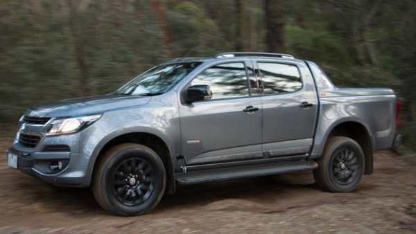 Driving X: Offroad 4x4 screenshot 4