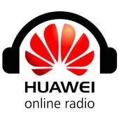 HUAWEI Online Radio 1.0.2