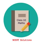 ikon 10th Class NCERT Maths Solution
