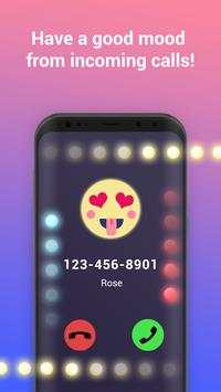 Call Flash screenshot 4