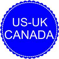 Status-Us-Uk-Canada