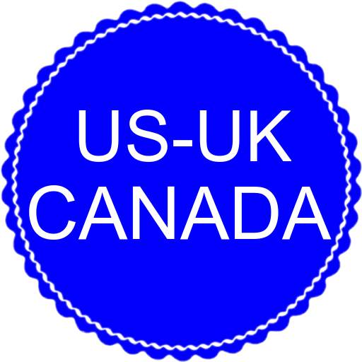 Status-Us-Uk-Canada 1.4