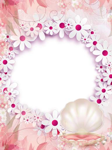 Flower Photo Frames, Lovely Flower Frame screenshot 16