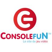 ConsoleFun - Video Games (FR) 4.0.0