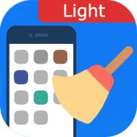 Phone Cleaner Light - Android 