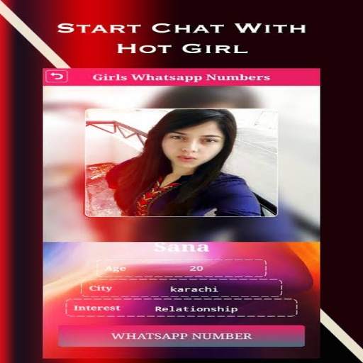 Girls sexy WhatsApp group links screenshot 3