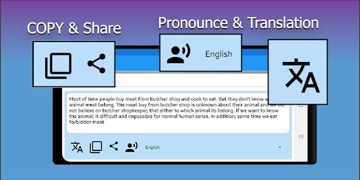 Image to Text OCR screenshot 24
