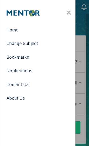 SCERT BOOKS KERALA MALAYALAM screenshot 3