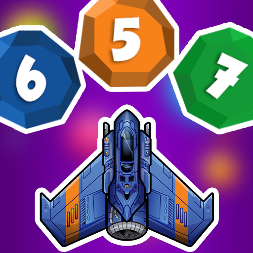 Shooting Ball icon