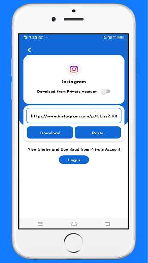 Status Saver & Downloader screenshot 4