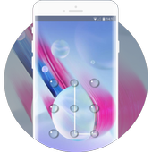 theme for Huawei P20 Lite icon