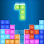 Block Mania Blast 1.0