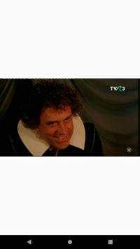 TV Romania screenshot 6