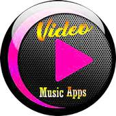 Beyonce All Song Video 2018 1.0