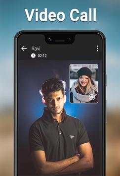 Guide For Free My Jio App screenshot 2
