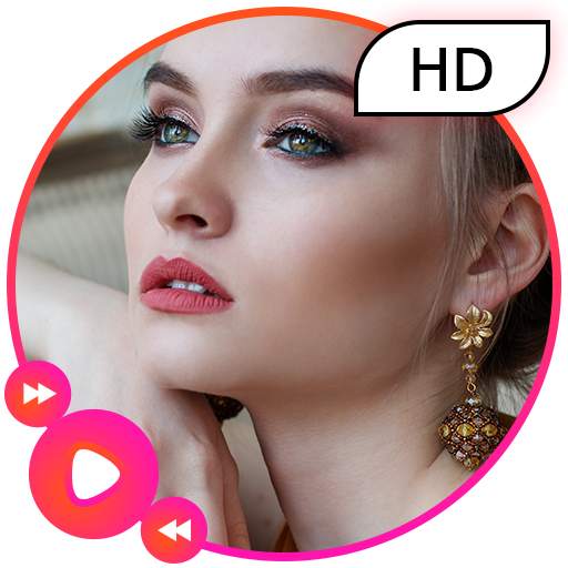 SAX Video Player - All Format HD Video Player 1.8
