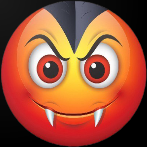 VPN Online - A Secure VPN, Best Free VPN &amp; Pro VPN icon
