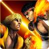 Ultimate Kung Fu Fight: Free Fighting Games 2019 1.1