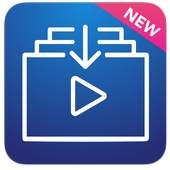 Video Downloader for Facebook 1.8.2