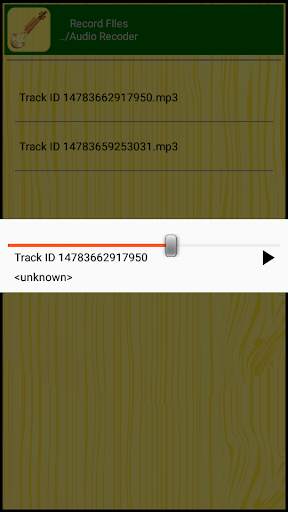 Afghani Rabab - Rubab ringtone and instrument screenshot 4