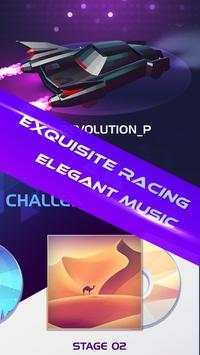 Music Racing screenshot 8