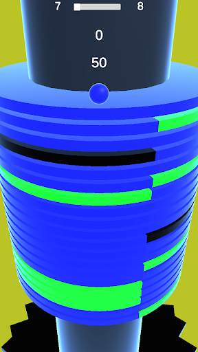 Stack Color screenshot 6