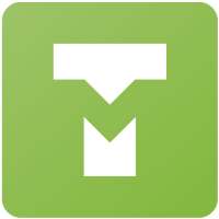 Tapmad TV