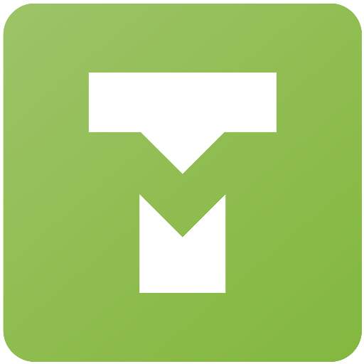 Tapmad TV 2.0.18