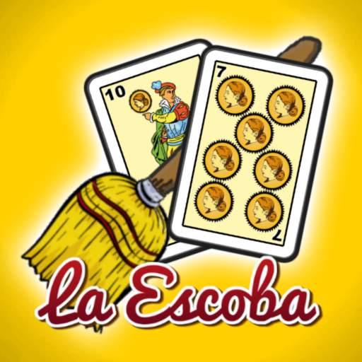 Escoba / Broom cards game 1.3.9