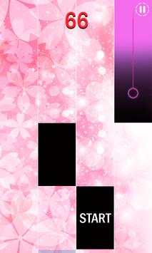 Piano - piano keyboard screenshot 2
