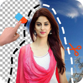 Smart Eraser Pro icon
