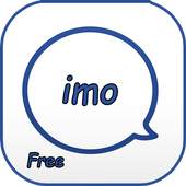 New record imo videos calls free 1.0