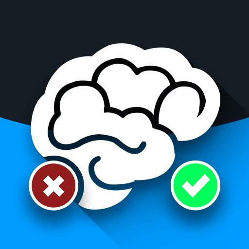 Brain Test Game 1.4