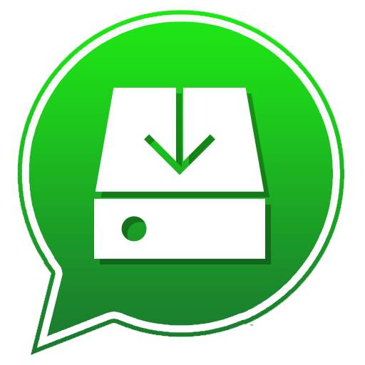 Status Saver Videos & Images - for Whatsapp 1.1.statussaver