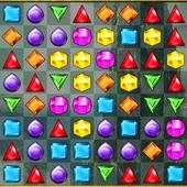 Jewels Crush 1.0