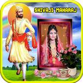 Shivaji Maharaj Photo Editor 1.0