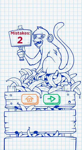 Mathématiques. Jeux de maths screenshot 4