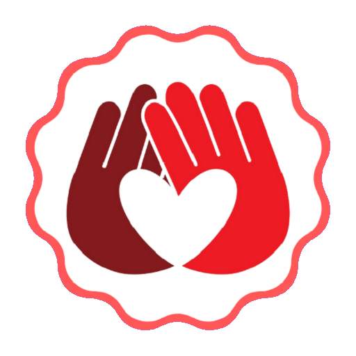 Flames Relationship Calculator 6.1