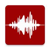 SoundWaves on 9Apps