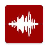 SoundWaves 0.160.2